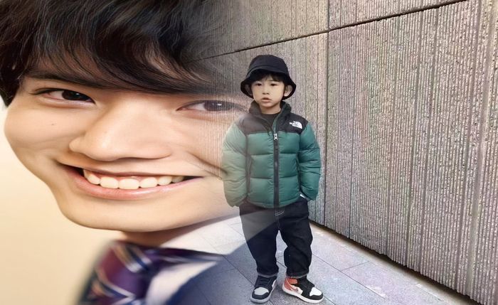 ノース フェイス パープル レーベル ジャーナル スタンダード