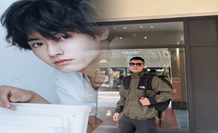 ノース フェイス climb very light jacket