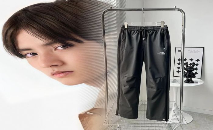 ノース フェイス ws zepher shell cardigan