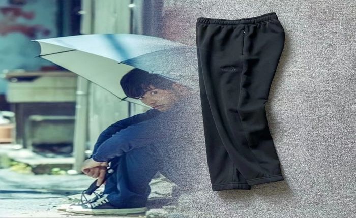 ノース フェイス thunder roundneck jacket