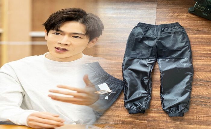 ノース フェイス the north face シャトル 3way デイパック