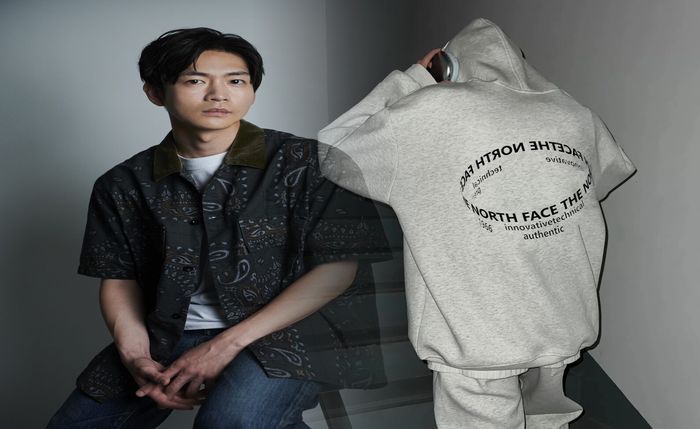 the north face ノース フェイス baltro light jacket