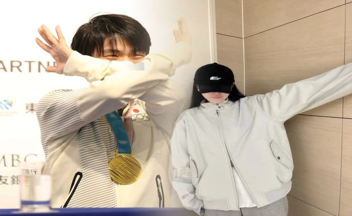 ノース フェイス novelty cassius triclimate jacket