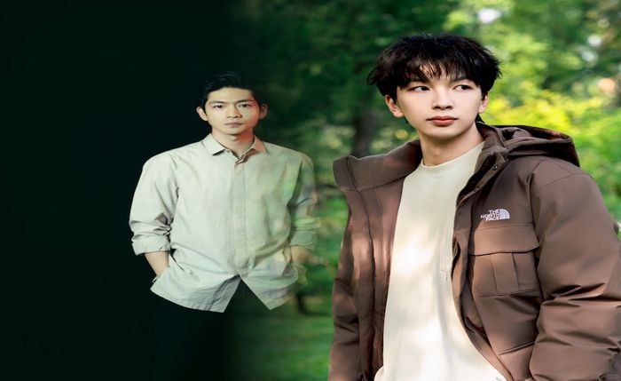 ノース フェイス the north face シャトル デイパック スリム nm81603