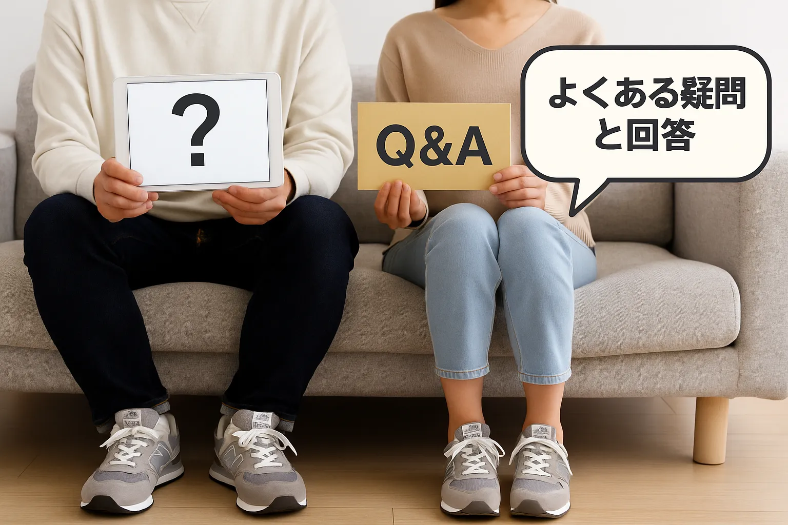 4. よくある疑問と回答（Q&A）.webp