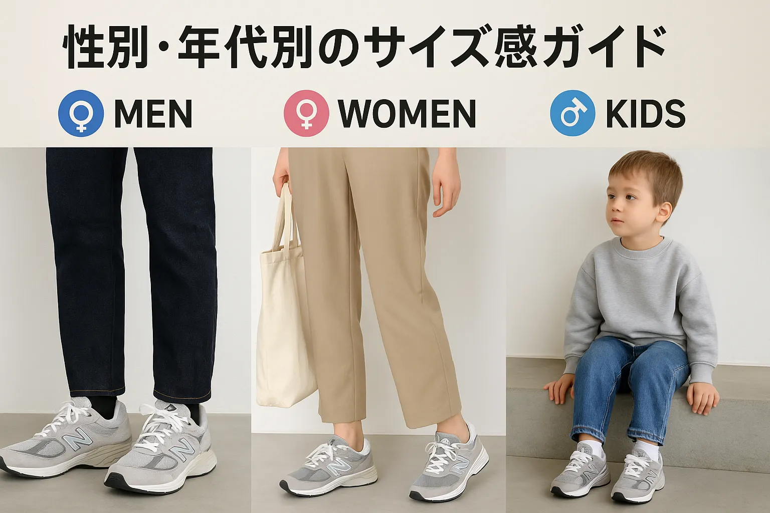 3. 性別・年代別のサイズ感ガイド.webp