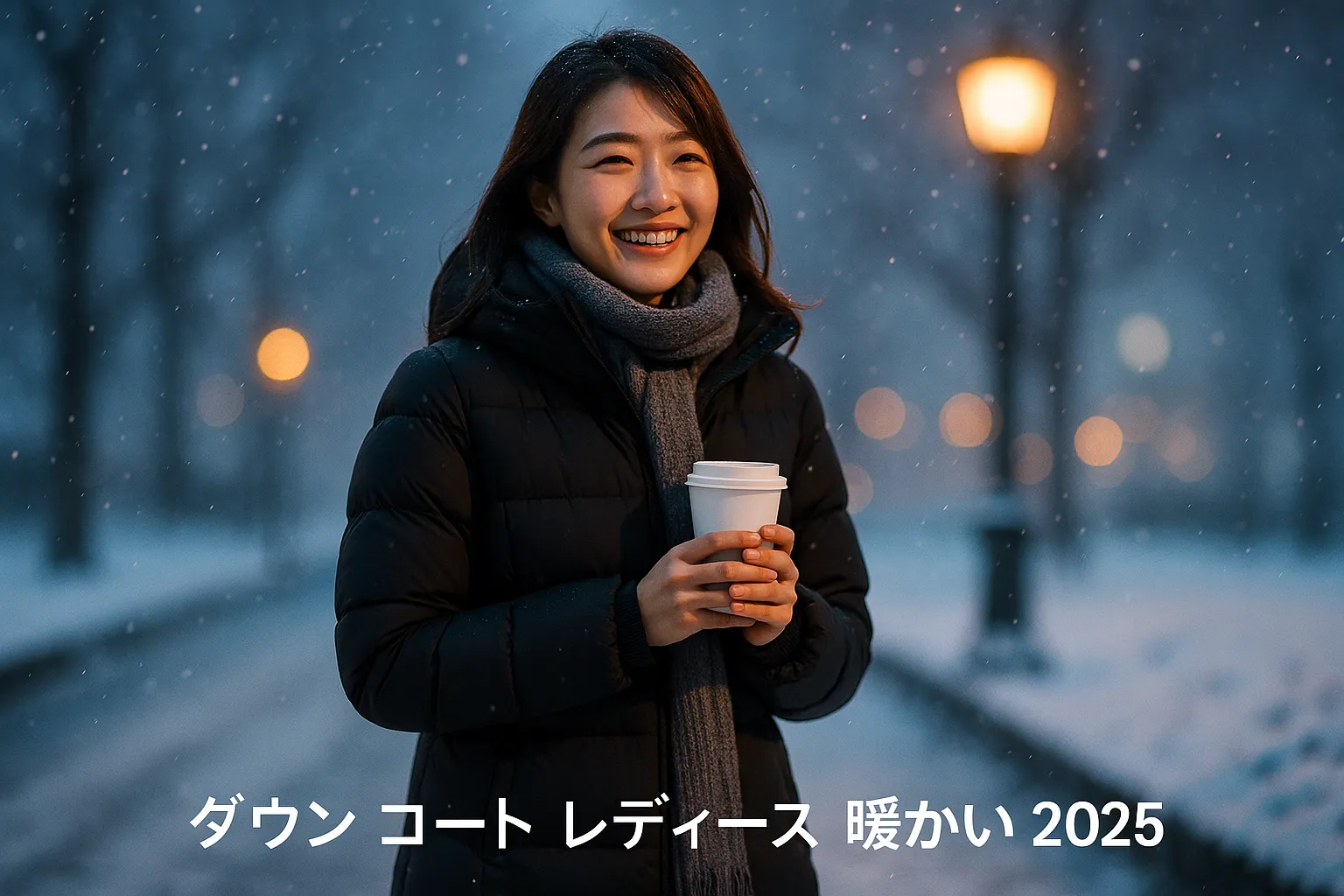 1.はじめに（冬アウター選びで失敗したくないあなたへ）.webp