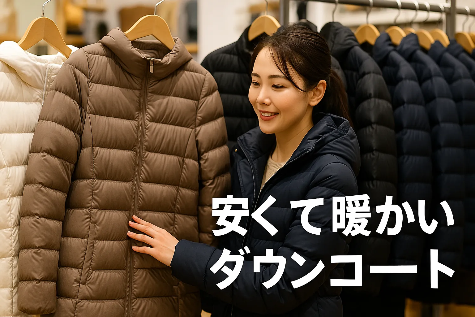 5. サイズ・シルエット・着ぶくれ対策：きれいめ見えのコツ.webp