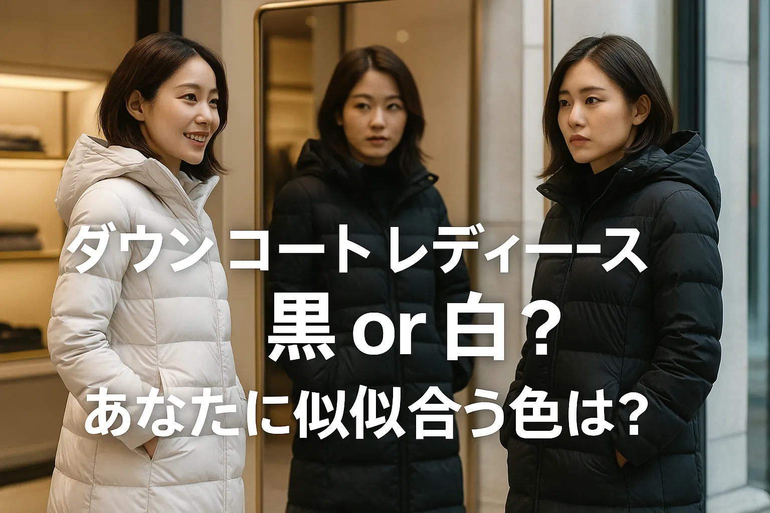7. よくある疑問Q&A：ランキング／三大ブランド／黒・白の選び方／クリーニング費用.webp