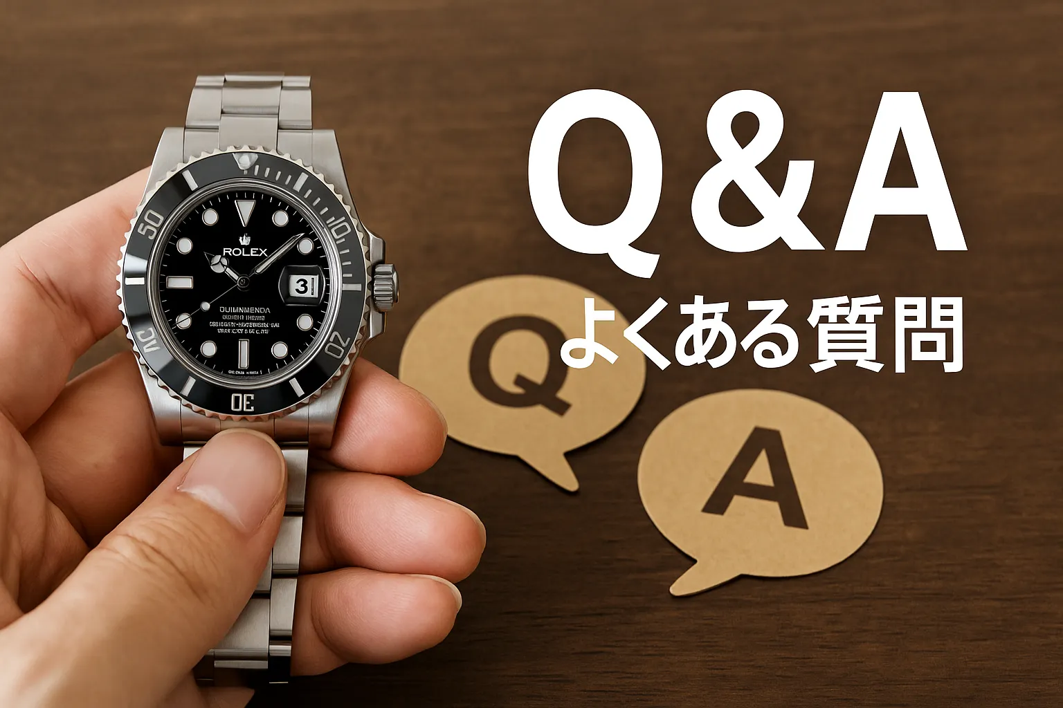 7. よくある質問(Q&A)(3).webp