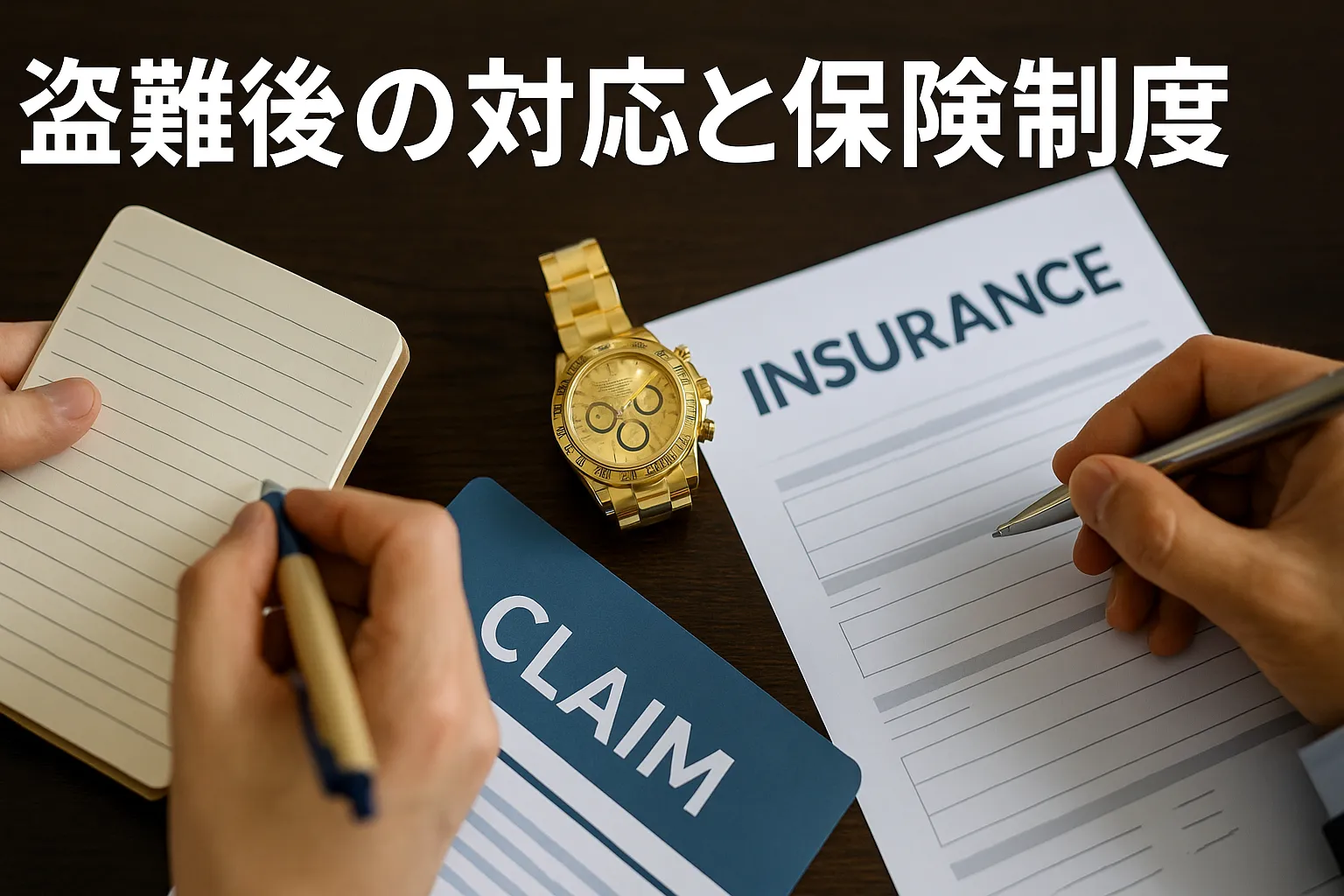 6. 盗難後の対応と保険制度.webp