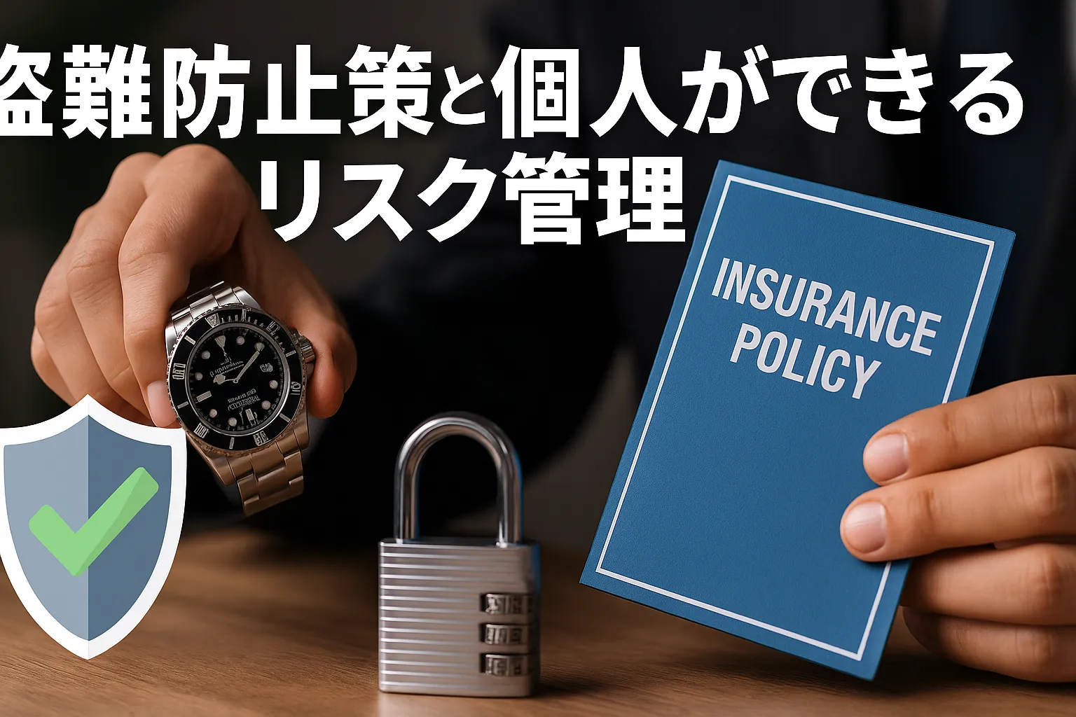 5. 盗難防止策と個人ができるリスク管理.webp