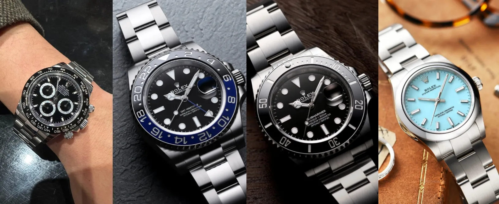 2. 盗難されやすいモデルとリスク要因.webp