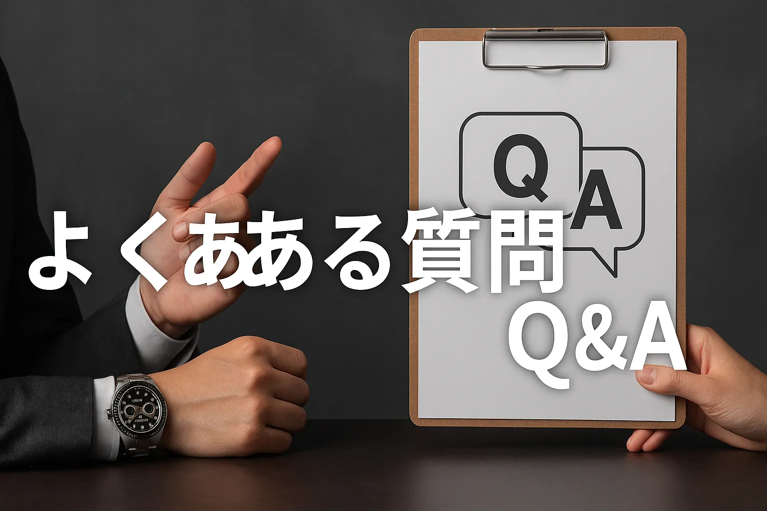 6. よくある質問（Q&A）(6).webp