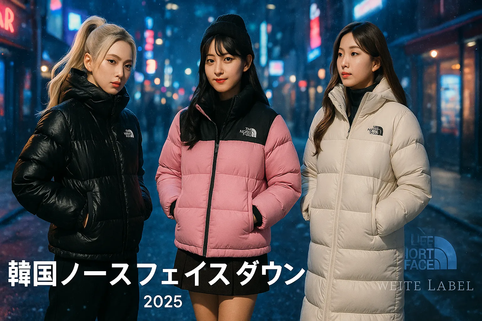 1. 韓国ノースフェイスダウンが人気の理由【文化×機能性×デザイン】.webp