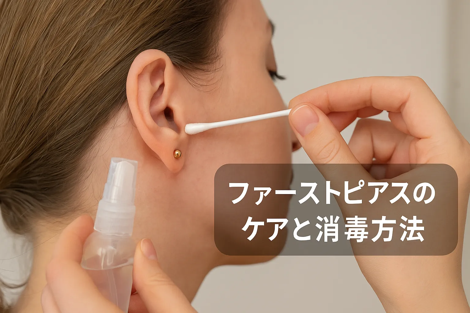 4. ファーストピアスのケアと消毒方法.webp