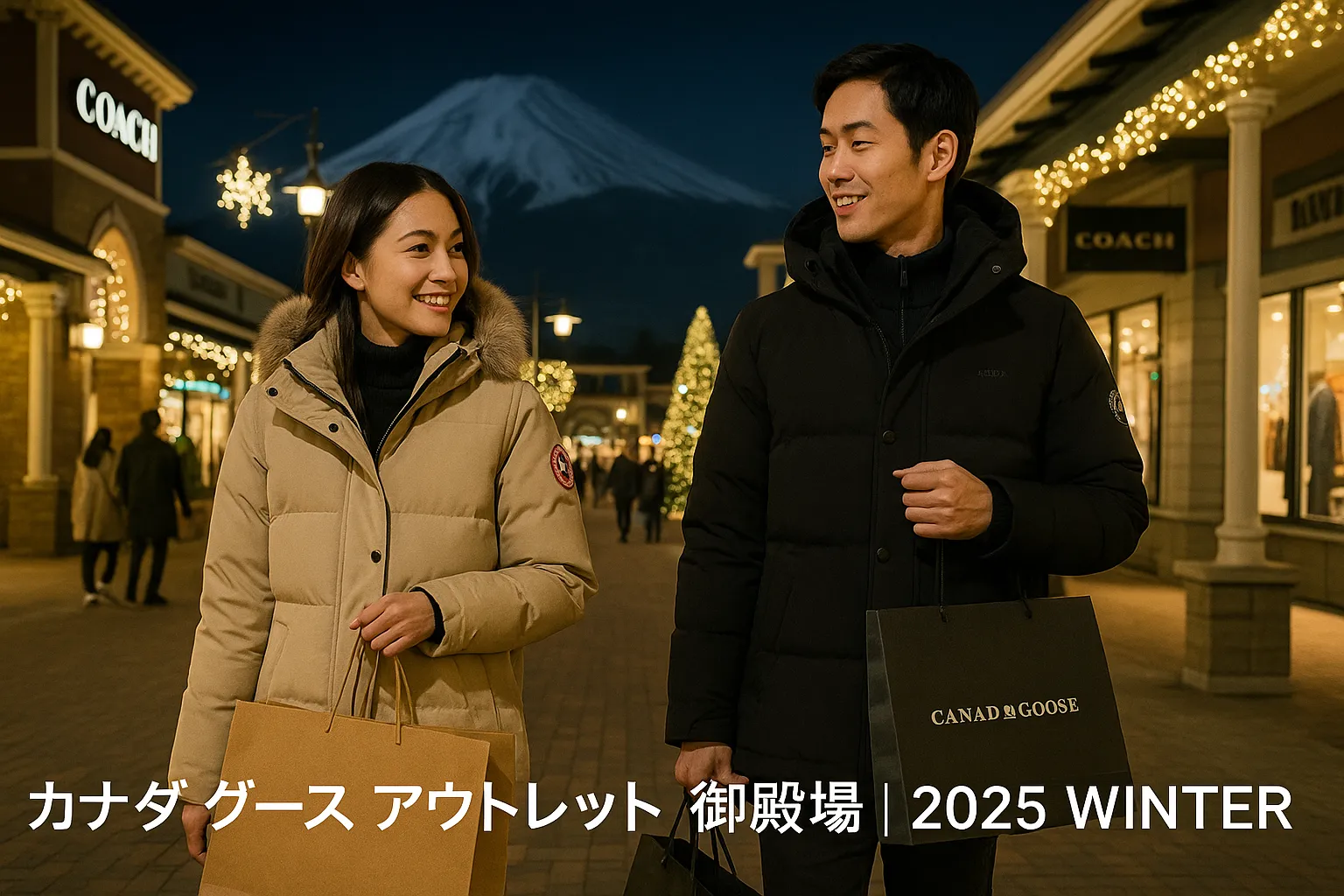 カナダ グース アウトレット 御殿場.webp