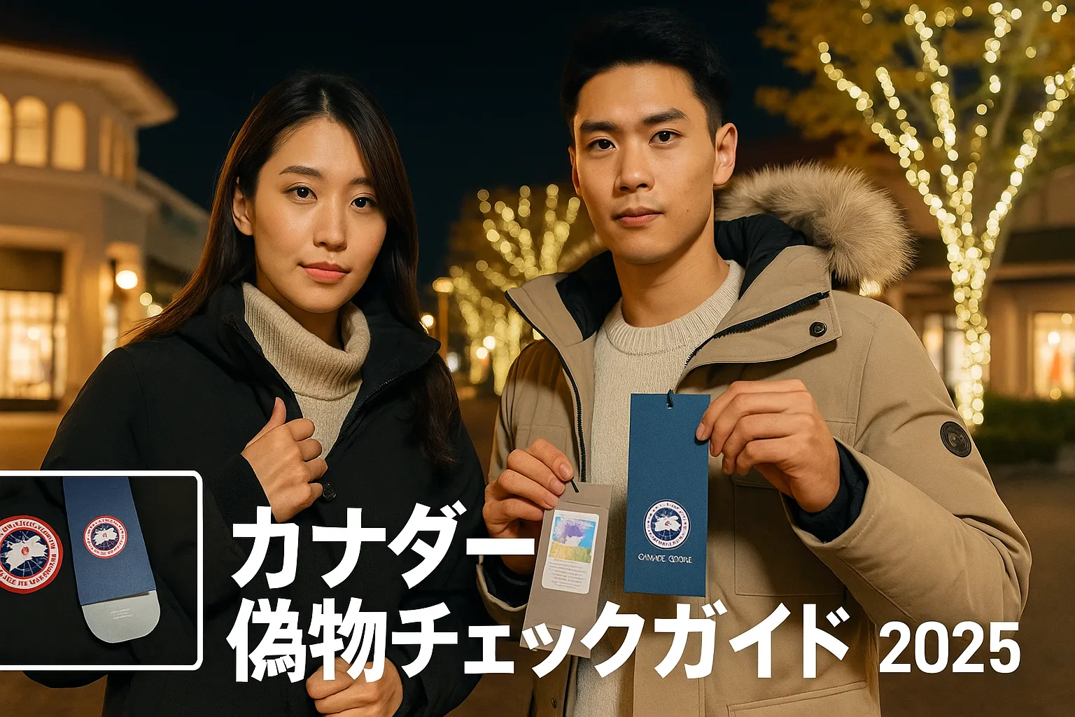 偽物リスクと本物を見分けるチェックポイント.webp