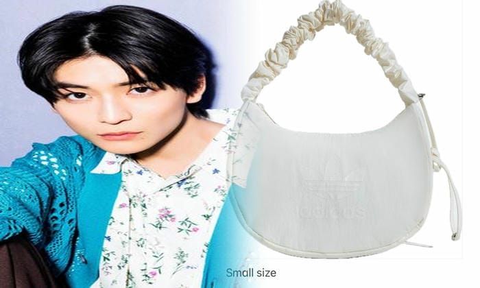 アディダス ボストン バッグ 40l