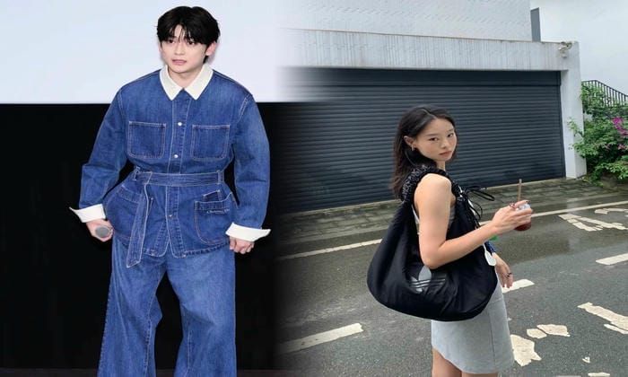 ゴルフ ボストン バッグ アディダス