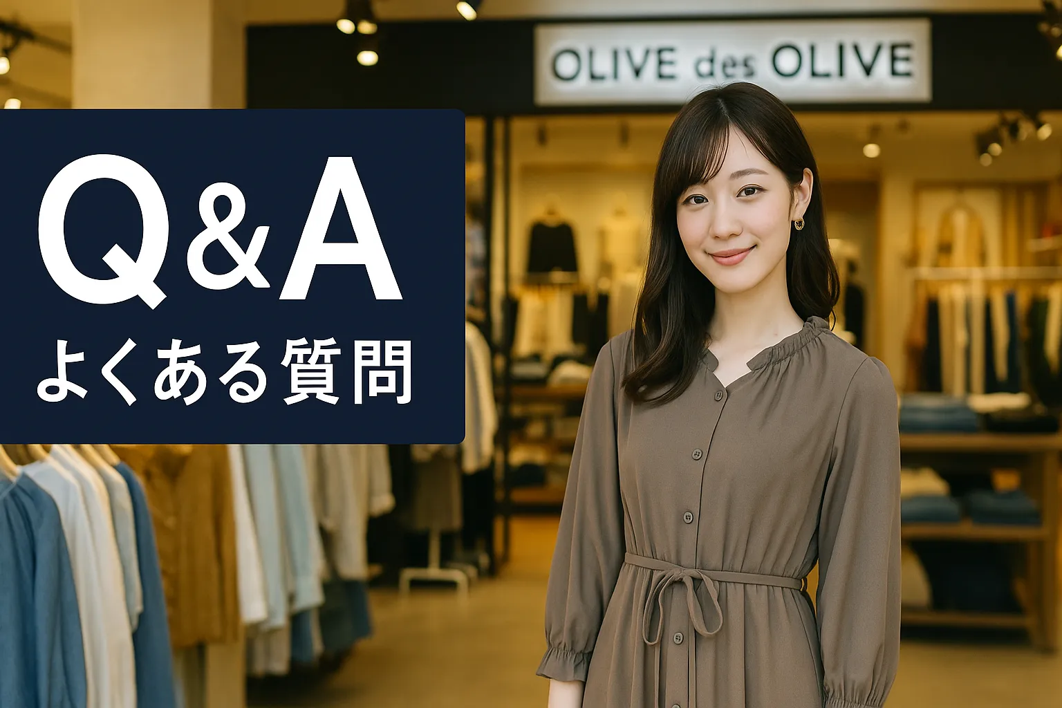 6. よくある質問（Q&A）(8).webp