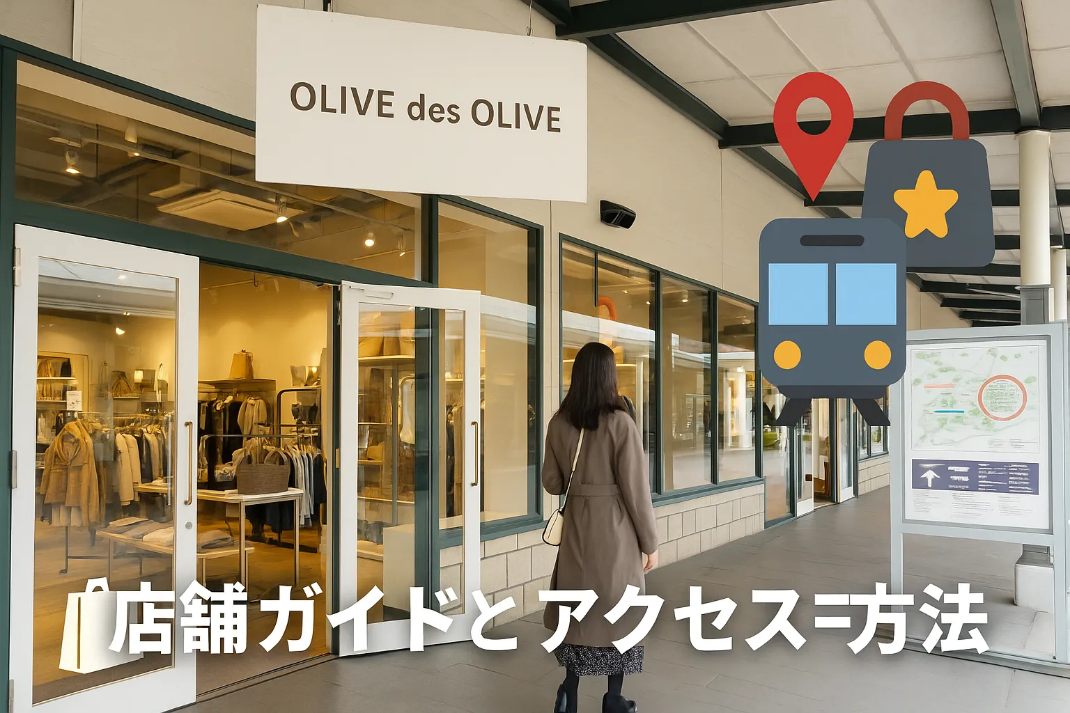 5. 店舗ガイドとアクセス方法.webp