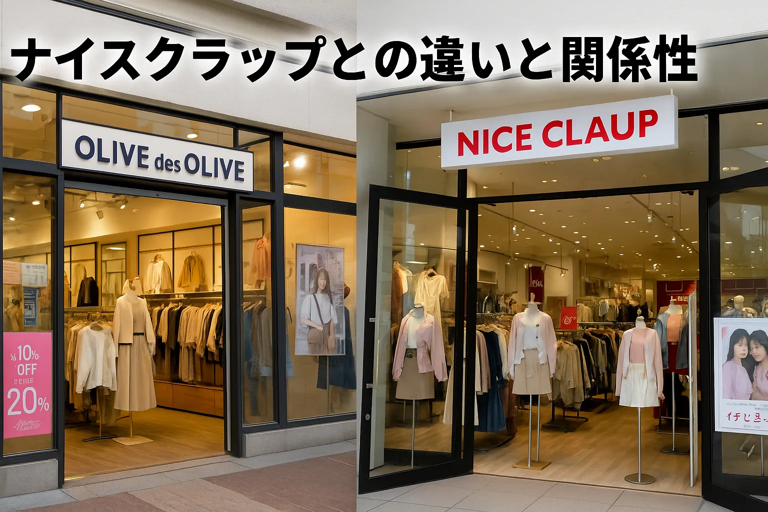 4. ナイスクラップとの違いと関係性.webp