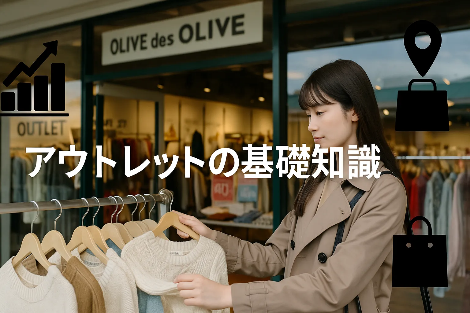 2. アウトレットの基礎知識(1).webp