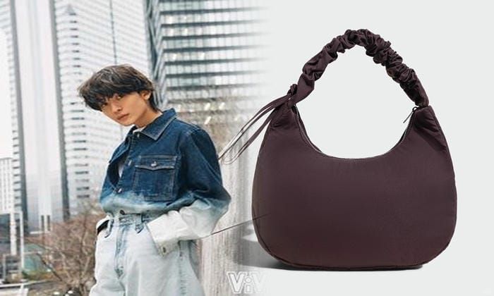 アディダス ボディ バッグ キッズ