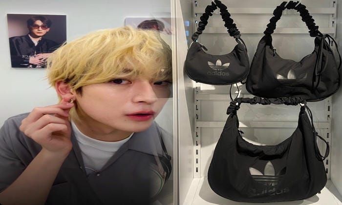 アディダス ゴルフ レディース バッグ