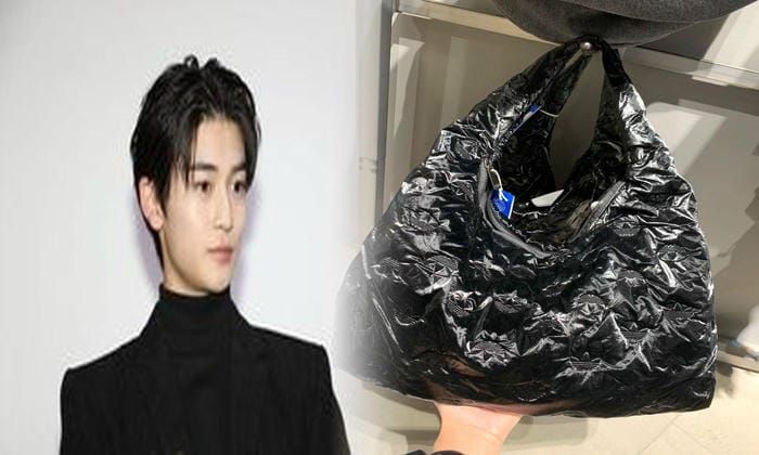 アディダス リュック サッカー