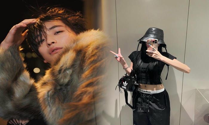 アディダス ボディ バッグ キッズ