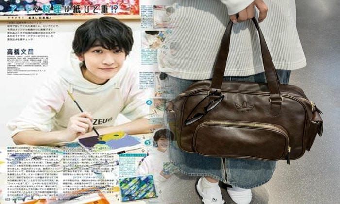 アディダス テニス ラケット バッグ