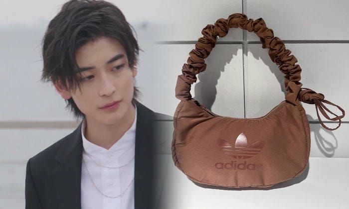 アディダス ゴルフ ボストン バッグ