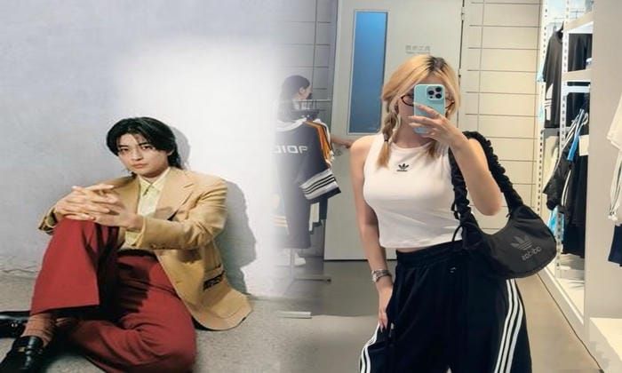 アディダス ゴルフ レディース バッグ