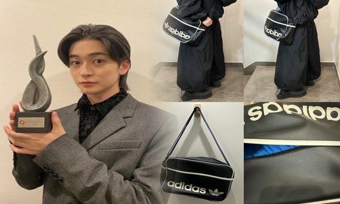 アディダス キャディ バッグ アウトレット