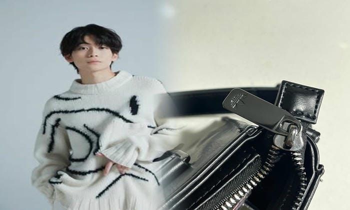 アディダスステラマッカートニートートバッグ