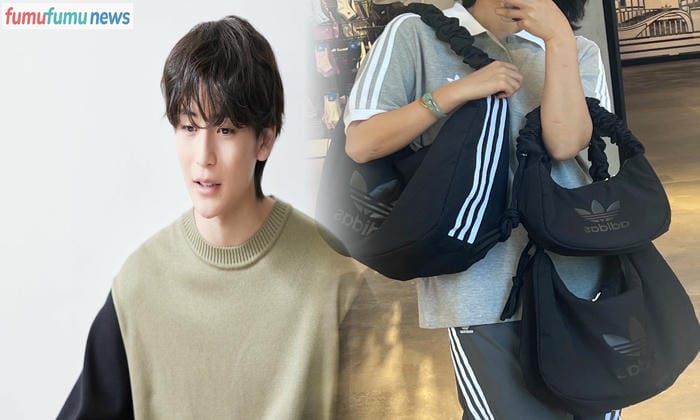 アディダス リュック 通学