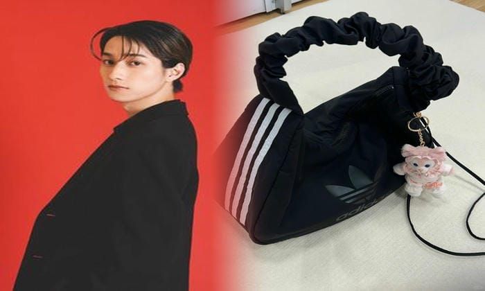 アディダス リュック 40l