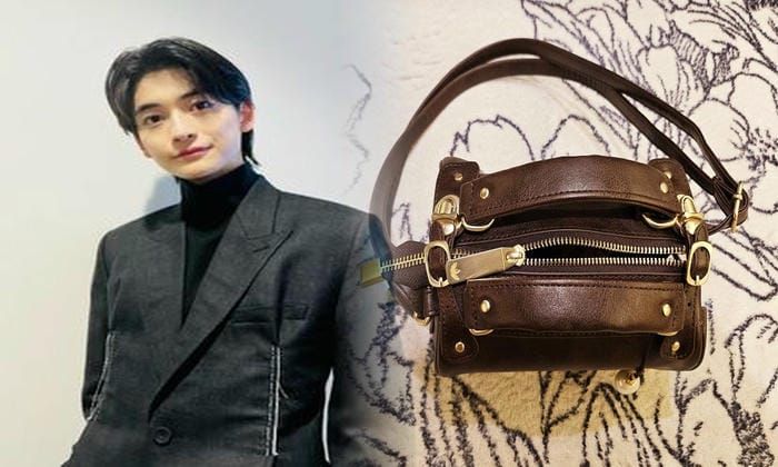 アディダス リュック 30l