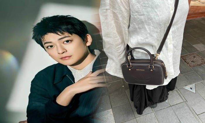 リュック 30l アディダス