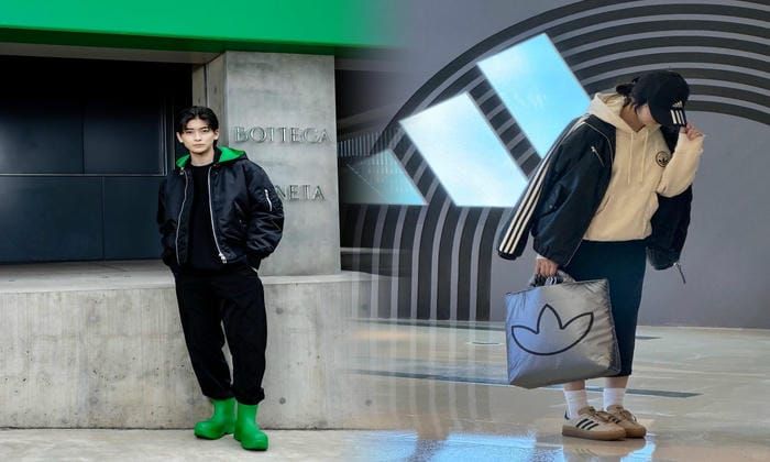 アディダス ボストン バッグ