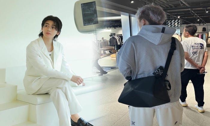 アディダス リュック サッカー