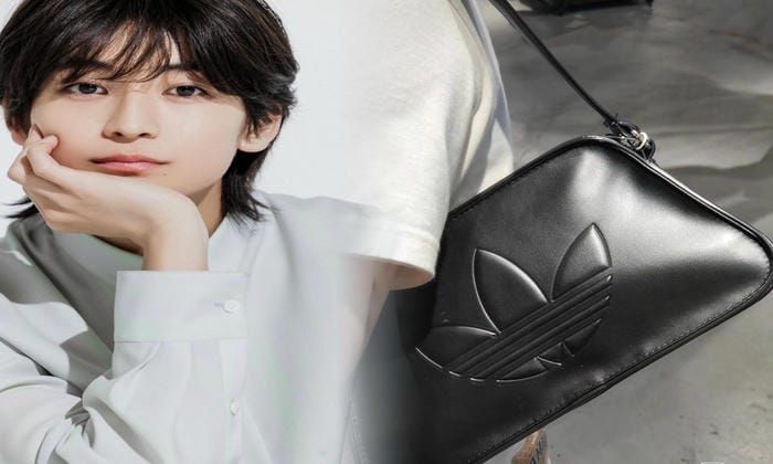 adidas リュック 大 容量