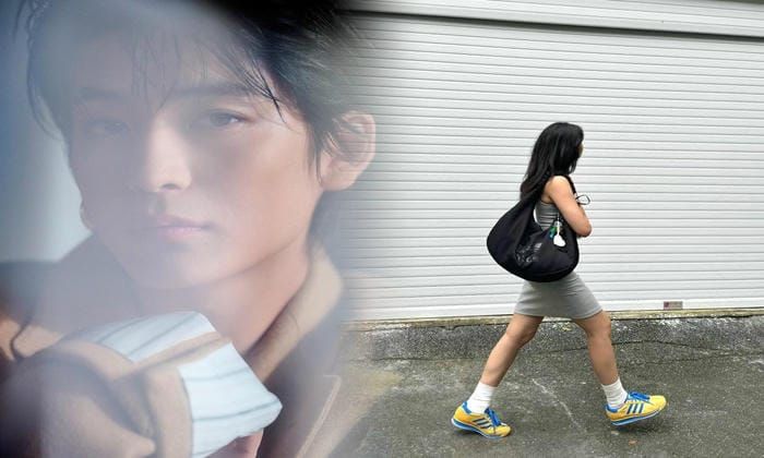 ボディ バッグ キッズ アディダス