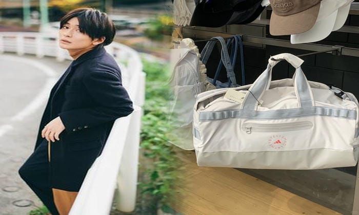 キッズ ボディ バッグ アディダス