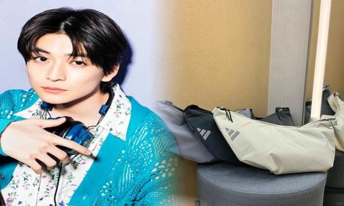 プール バッグ アディダス アマゾン