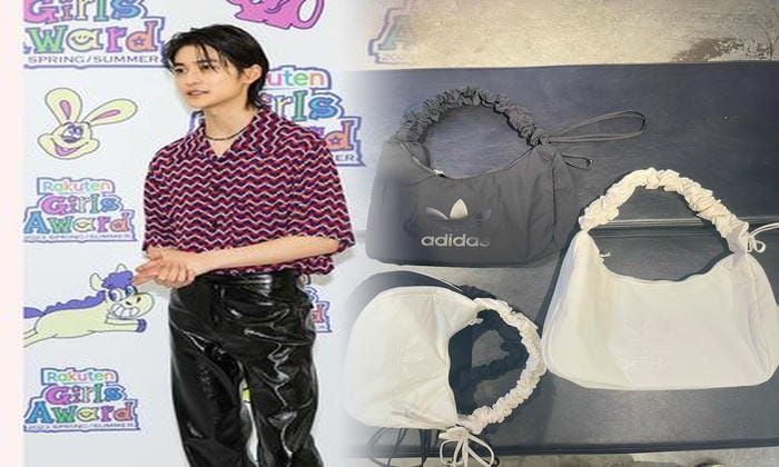 アディダス テニス ラケット バッグ