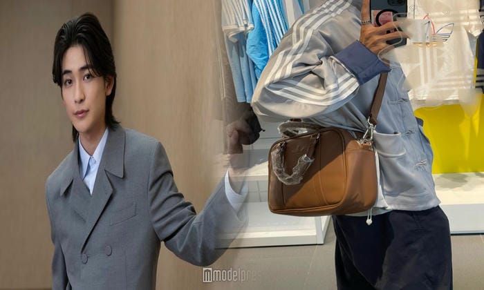 アディダス ラケット バッグ テニス