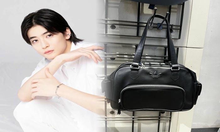 アディダス ダッフル バッグ 35l
